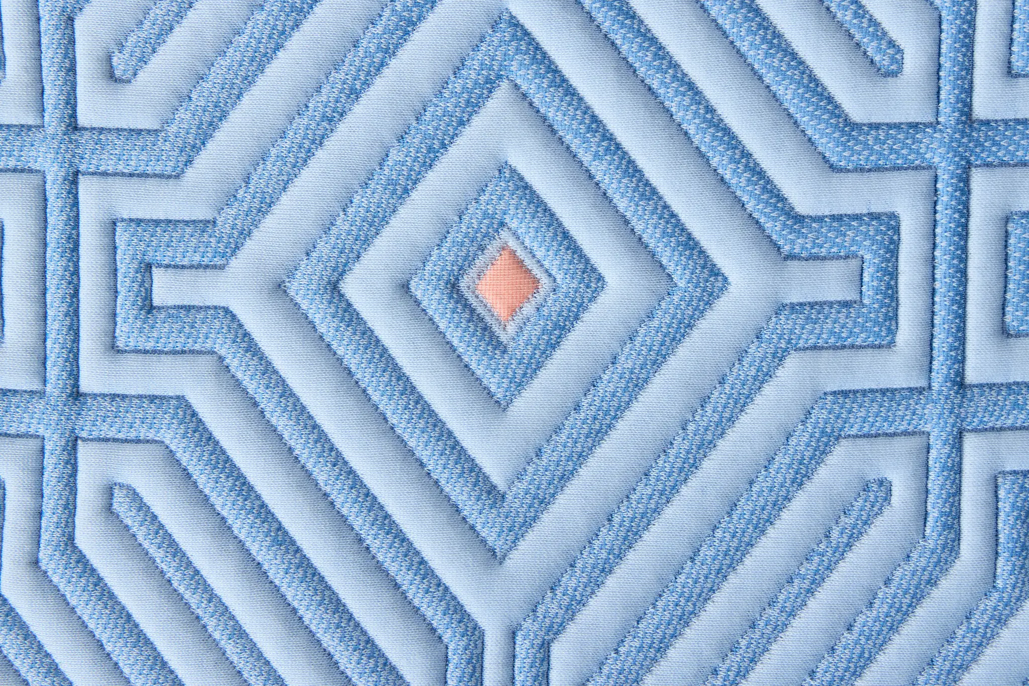 Stearns & Foster Lux Estate Elite Soft Hybrid 14" Soft Low-profile Mattress Set Stearns & Foster Lux Estate Elite Soft Hybrid 14" Soft Low-profile Mattress Set