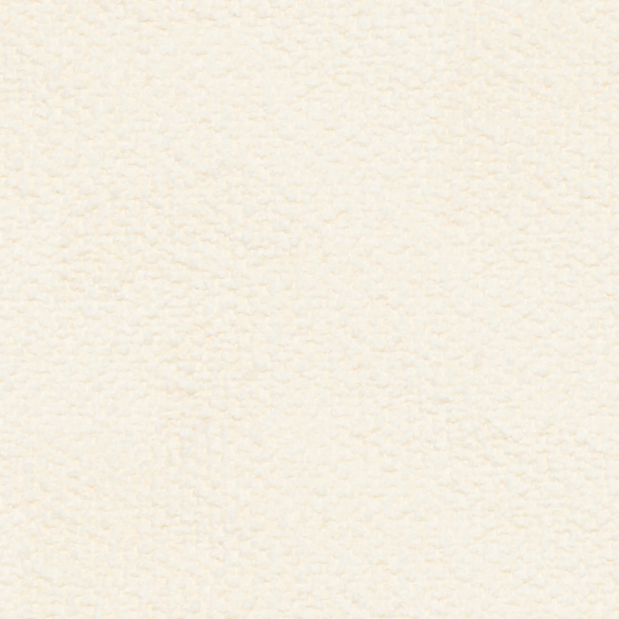 Captiva Gellar White 48" Upholstered Shelter Bed