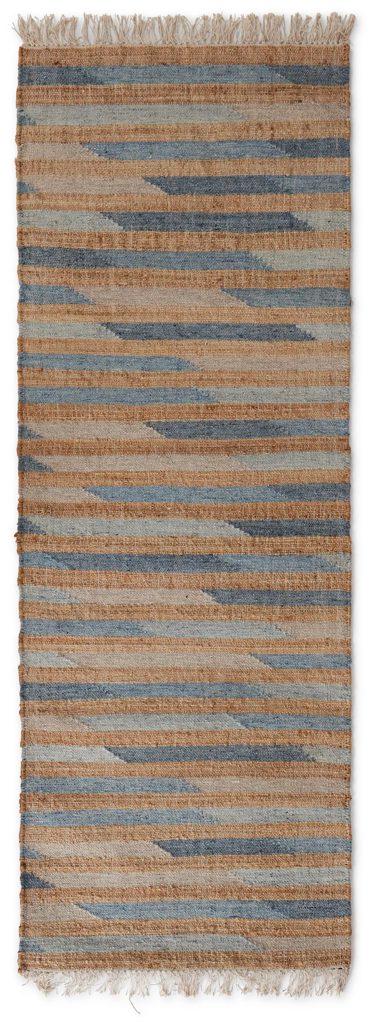 Betsy Multicolored 2x7 Runner Betsy Multicolored 2x7 Runner