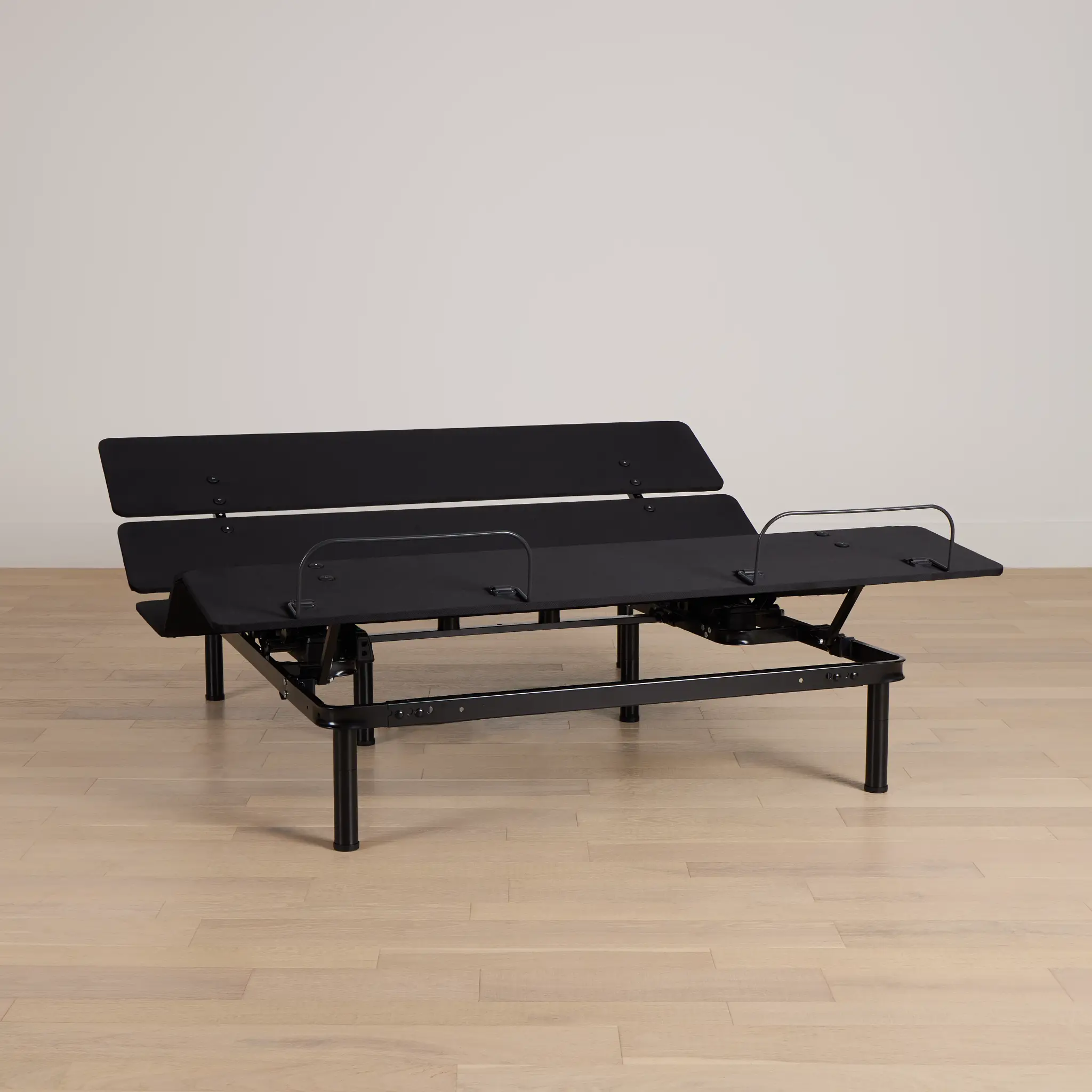 Rest & Renew Slat Adjustable Base Rest & Renew Slat Adjustable Base