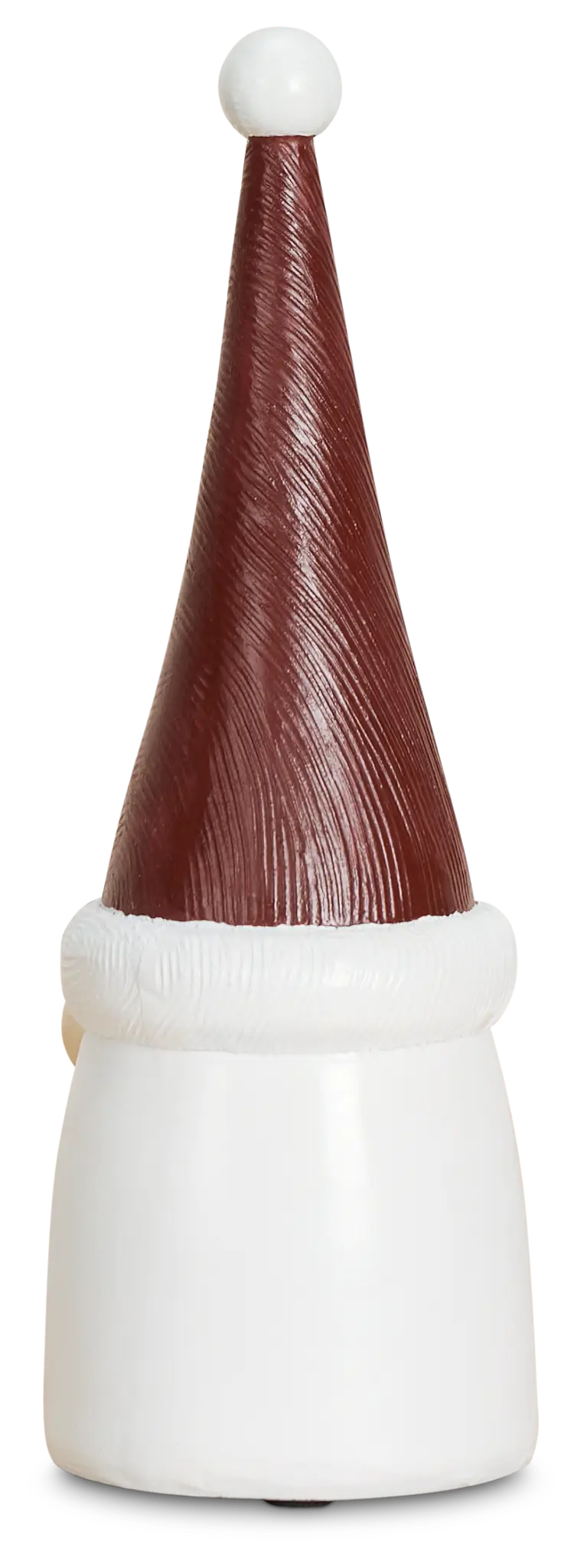 Nik Ivory Small Sculpture Nik Ivory Small Sculpture