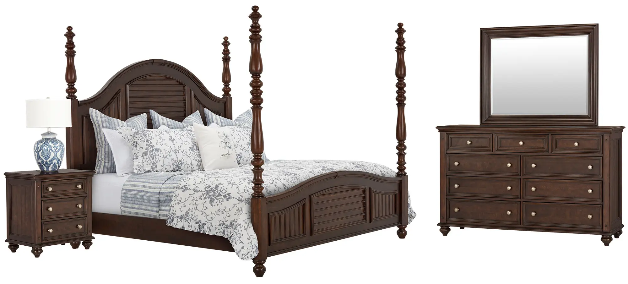 Savannah Dark Tone Poster Bedroom Savannah Dark Tone Poster Bedroom