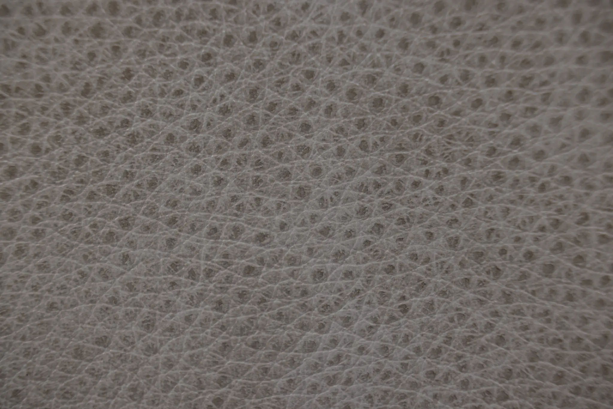 Jasper Gray Leather Power Recliner Jasper Gray Leather Power Recliner