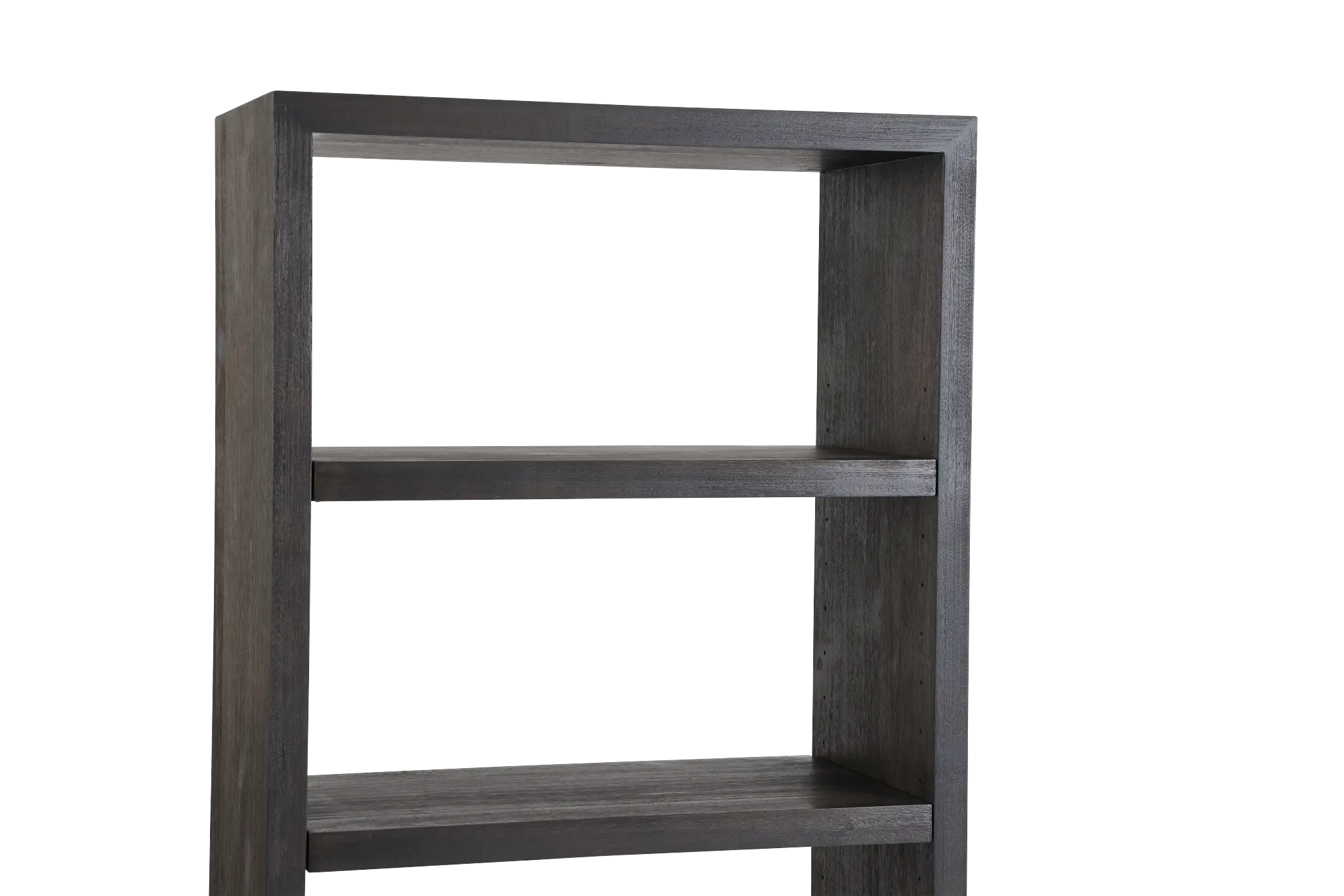 Madden Dark Tone Small Entertainment Wall Madden Dark Tone Small Entertainment Wall