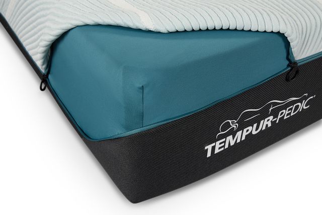 Tempur-pedic Tempur-proadapt 12" Firm Mattress