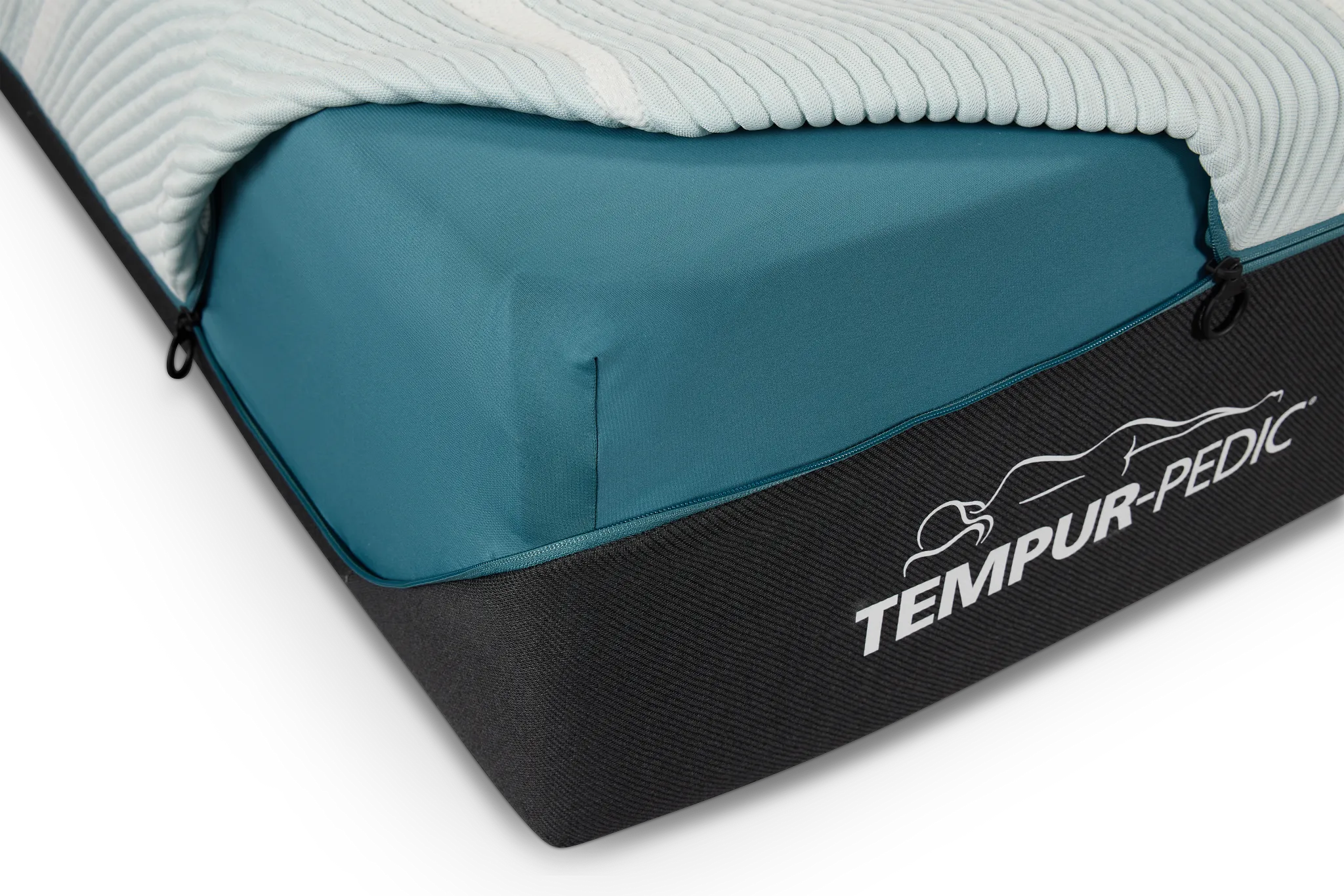 Tempur-pedic Tempur-proadapt 12" Firm Mattress