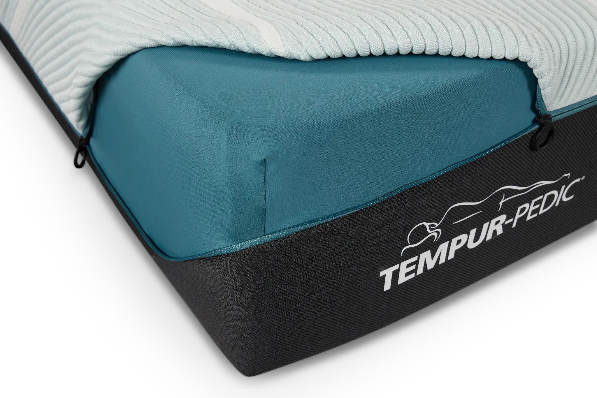 Tempur-pedic Tempur-proadapt 12" Firm Mattress Tempur-pedic Tempur-proadapt 12" Firm Mattress