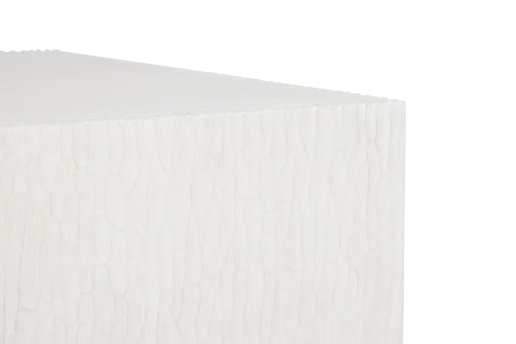 Bernhardt Costa Light Tone Square Coffee Table Bernhardt Costa Light Tone Square Coffee Table