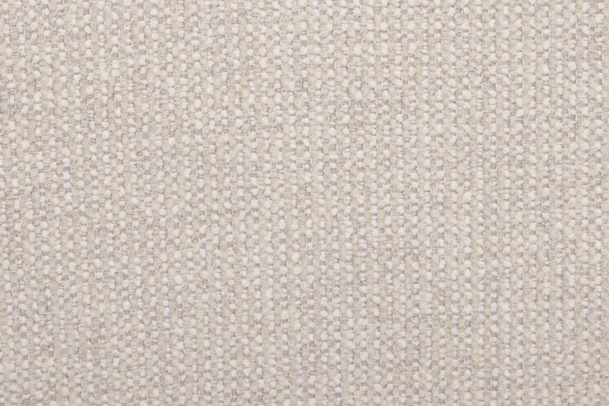 Reyna Light Beige Fabric Power Reclining Loveseat