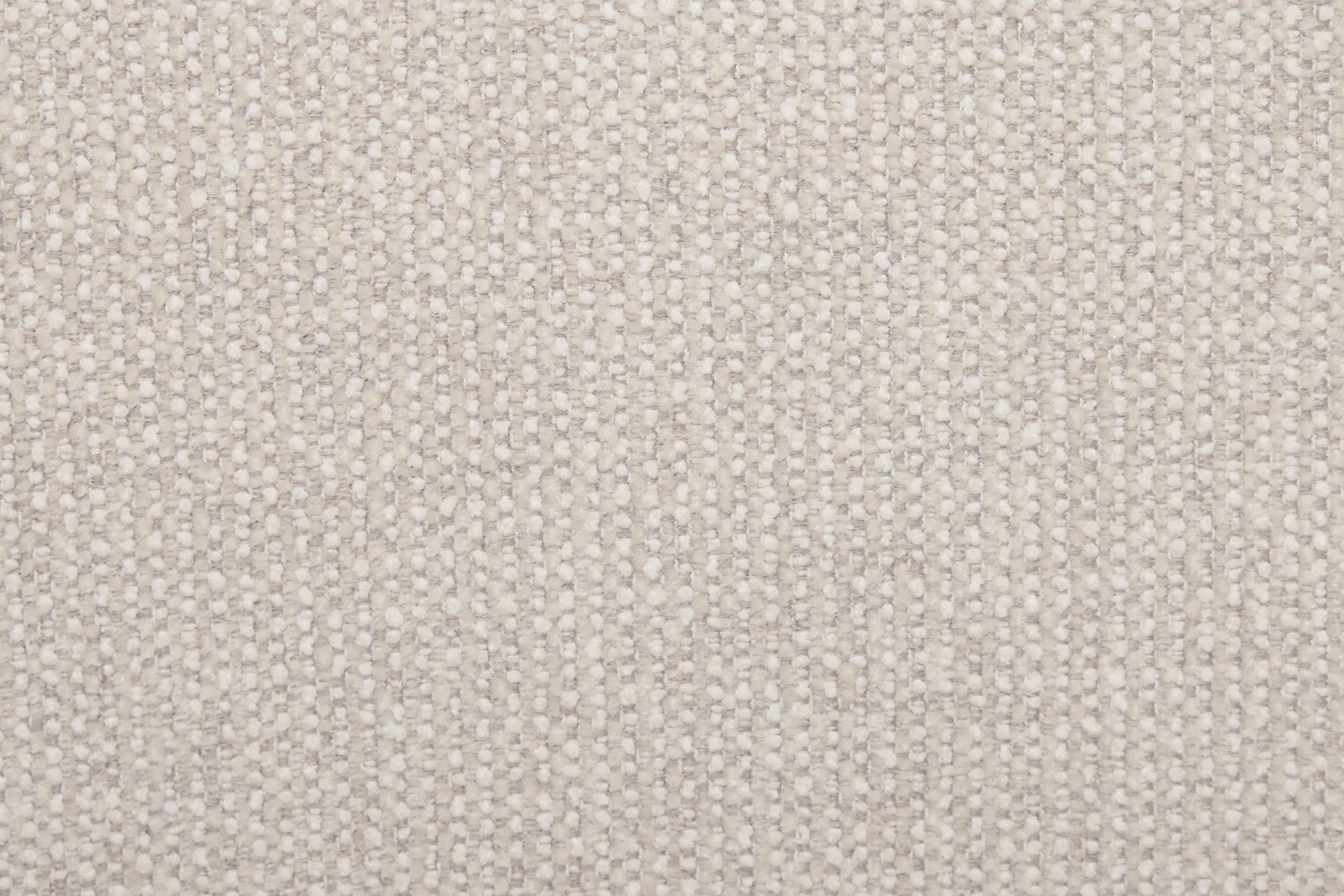 Reyna Light Beige Fabric Power Reclining Loveseat Reyna Light Beige Fabric Power Reclining Loveseat