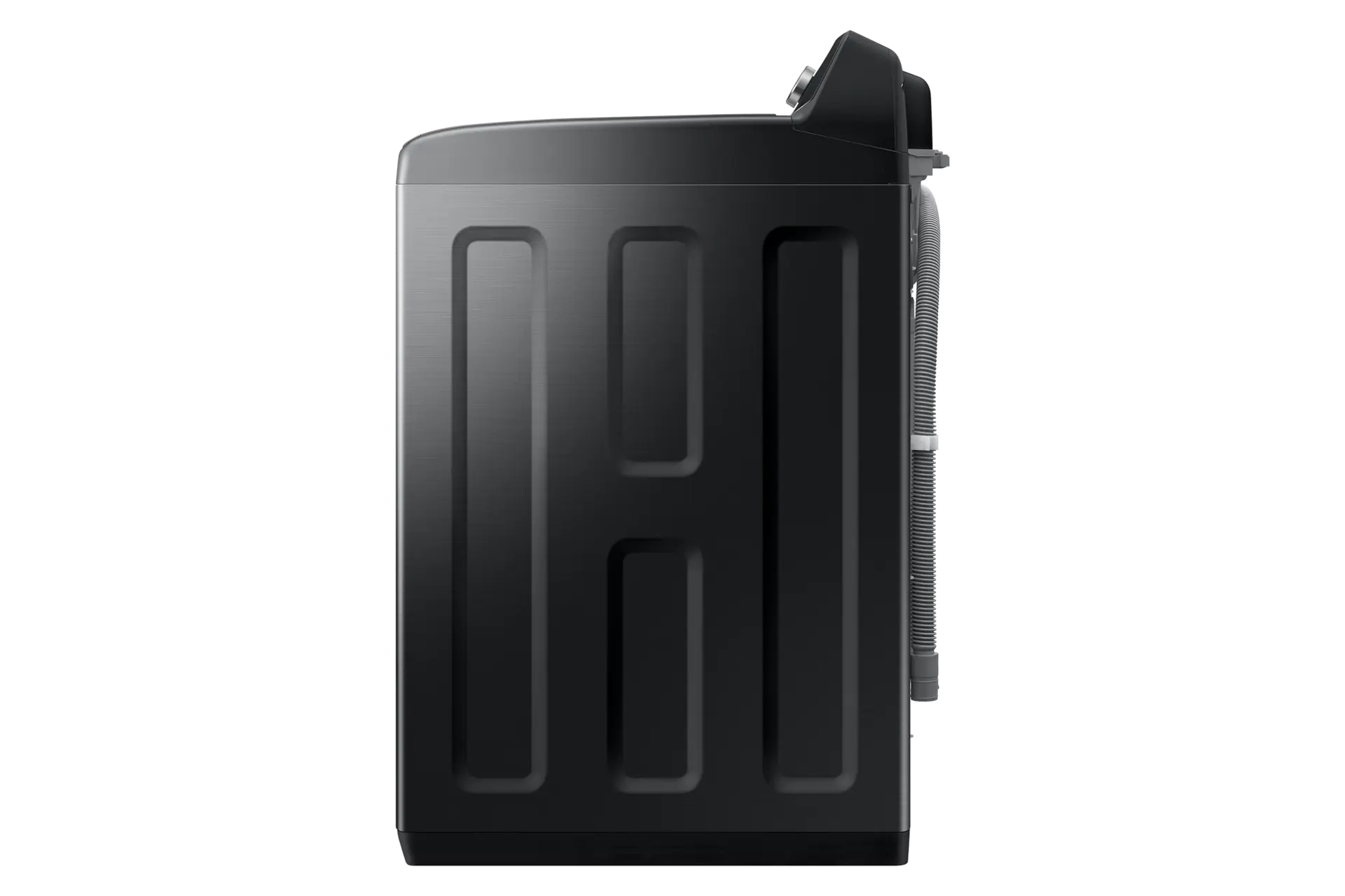 Samsung 3500 Series Black Top Load Washer Samsung 3500 Series Black Top Load Washer