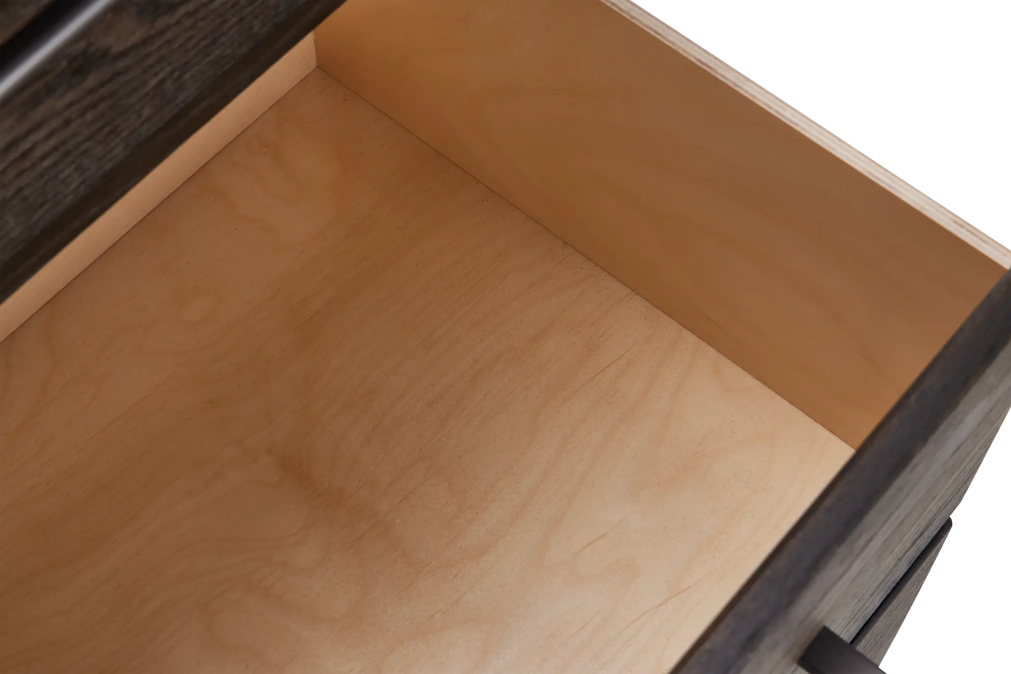 Salt Lake Dark Tone Media Chest Salt Lake Dark Tone Media Chest