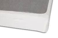 Zinus Smart 5" Boxspring