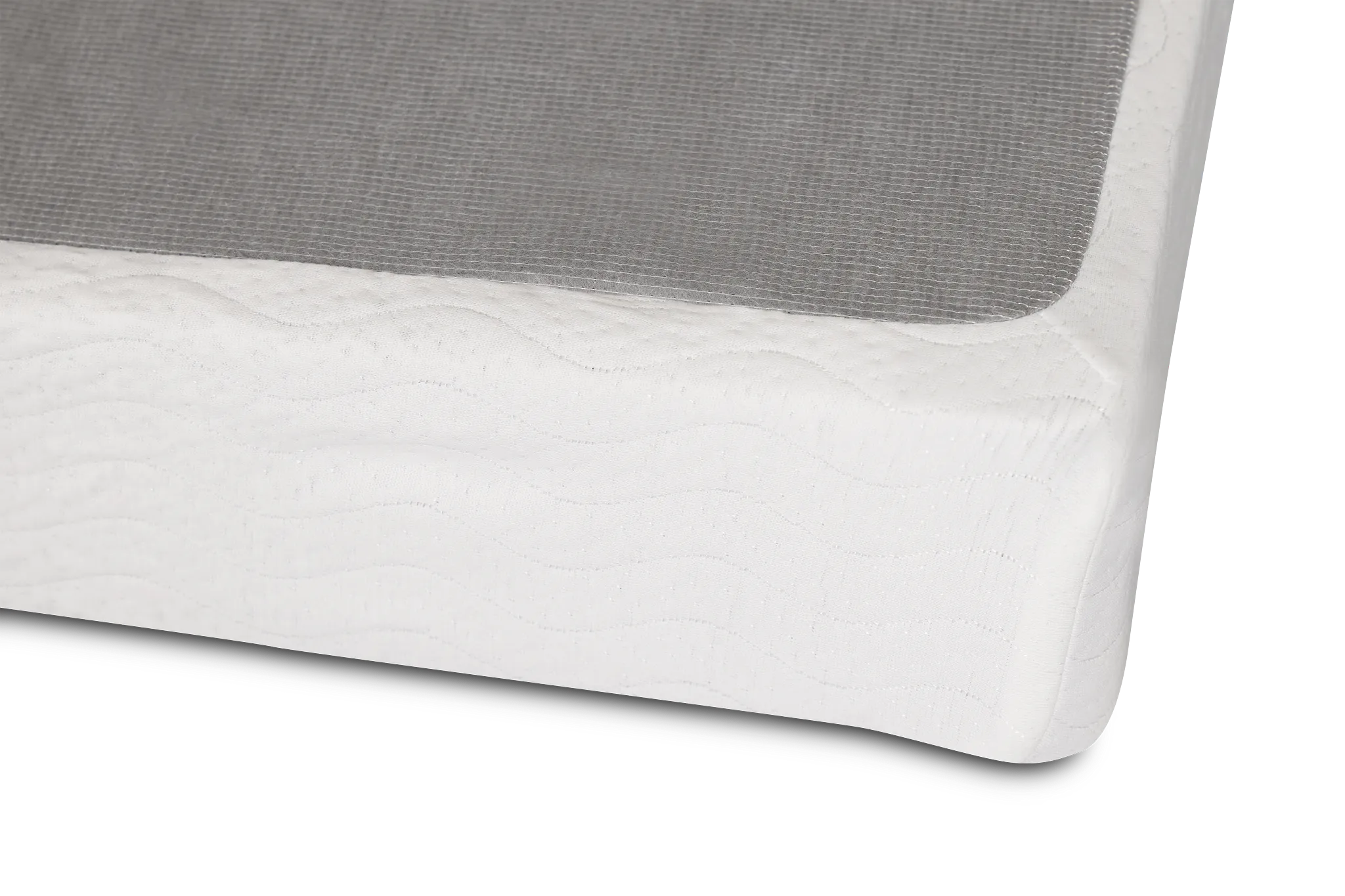 Zinus Smart 5" Boxspring