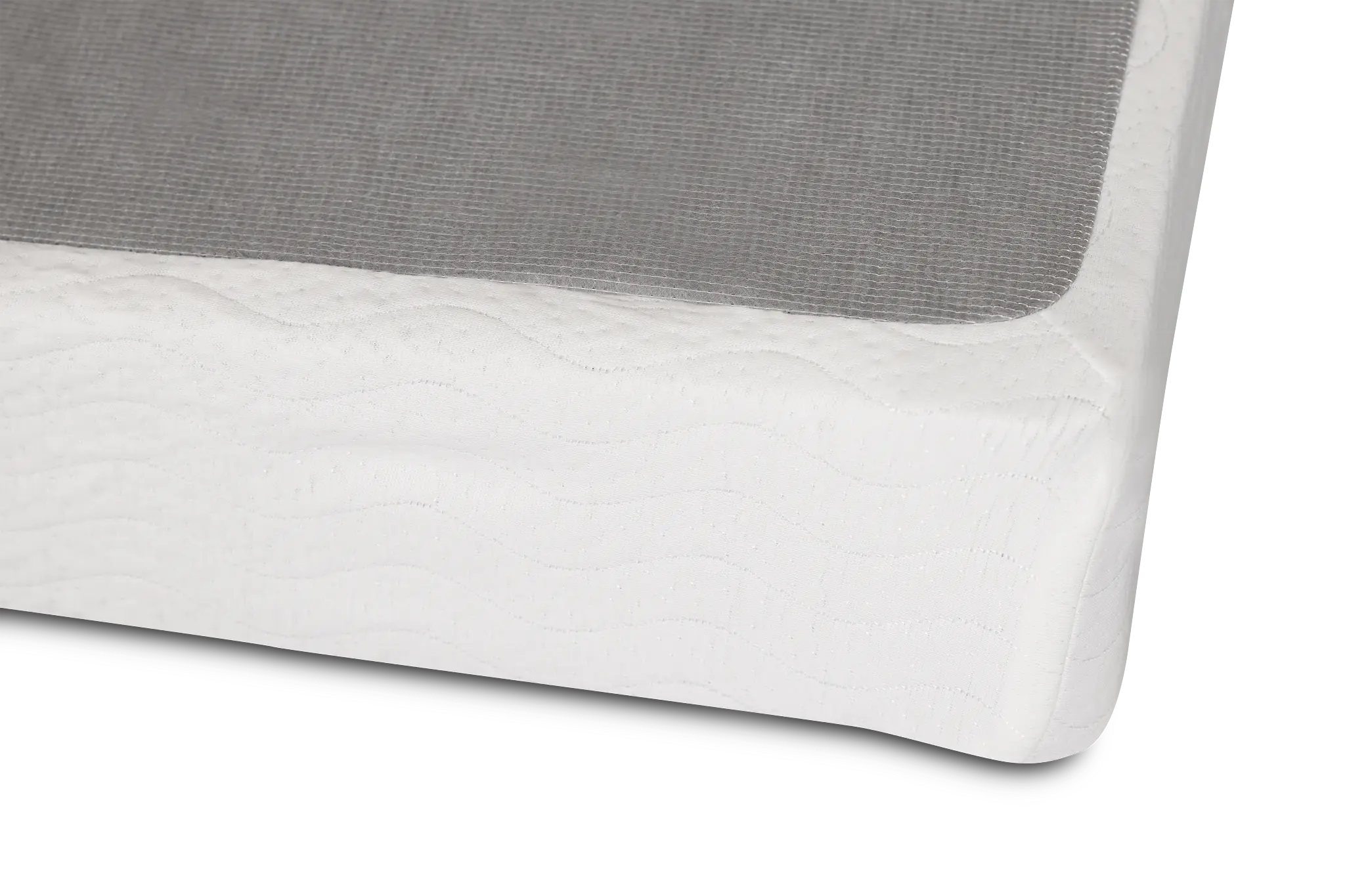 Zinus Smart 5" Boxspring Zinus Smart 5" Boxspring