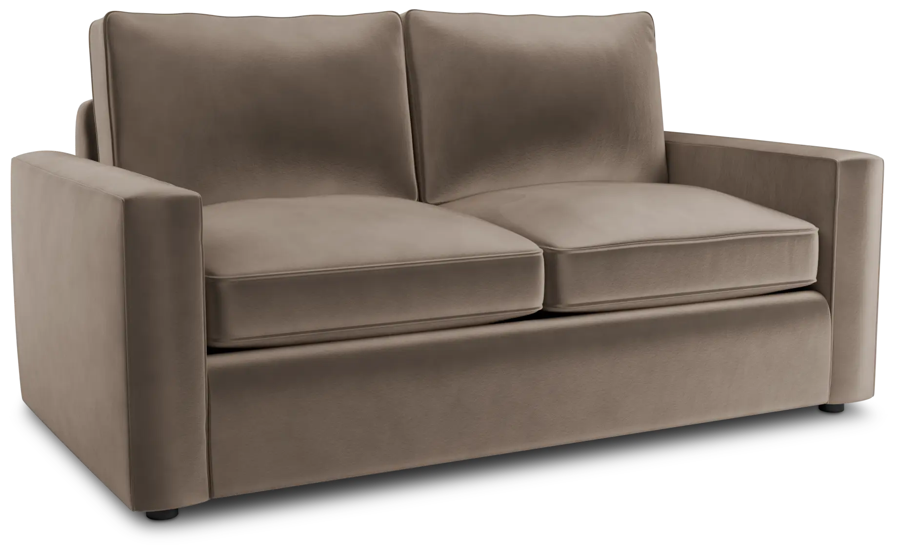 Siesta Joya Beige Fabric Innerspring Sleeper Siesta Joya Beige Fabric Innerspring Sleeper