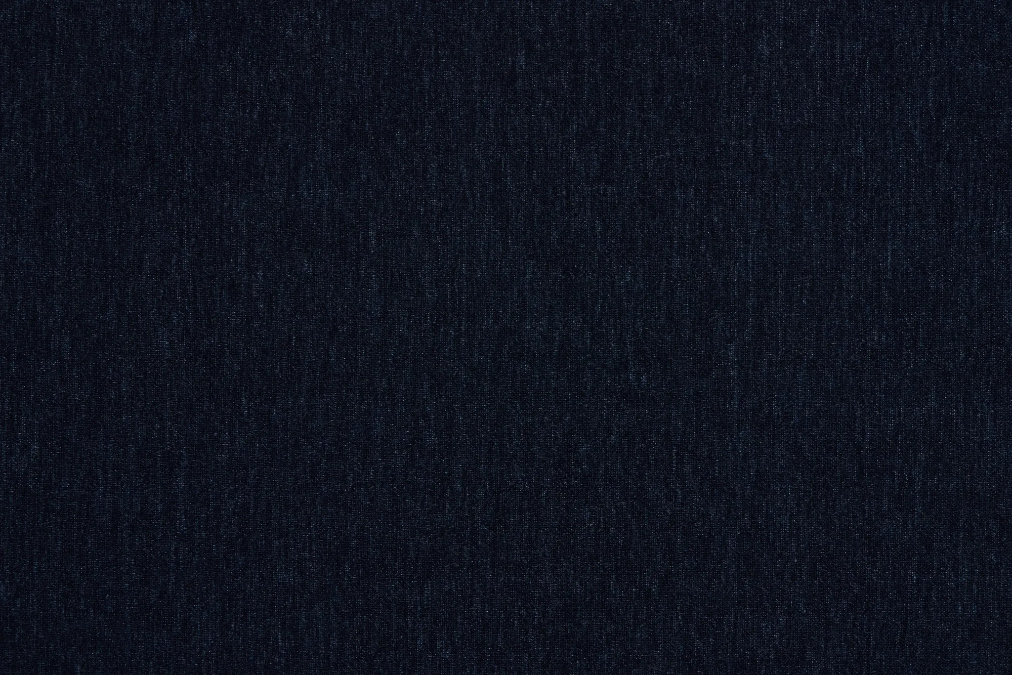 Jules Dark Blue Velvet 5-piece Modular Sectional