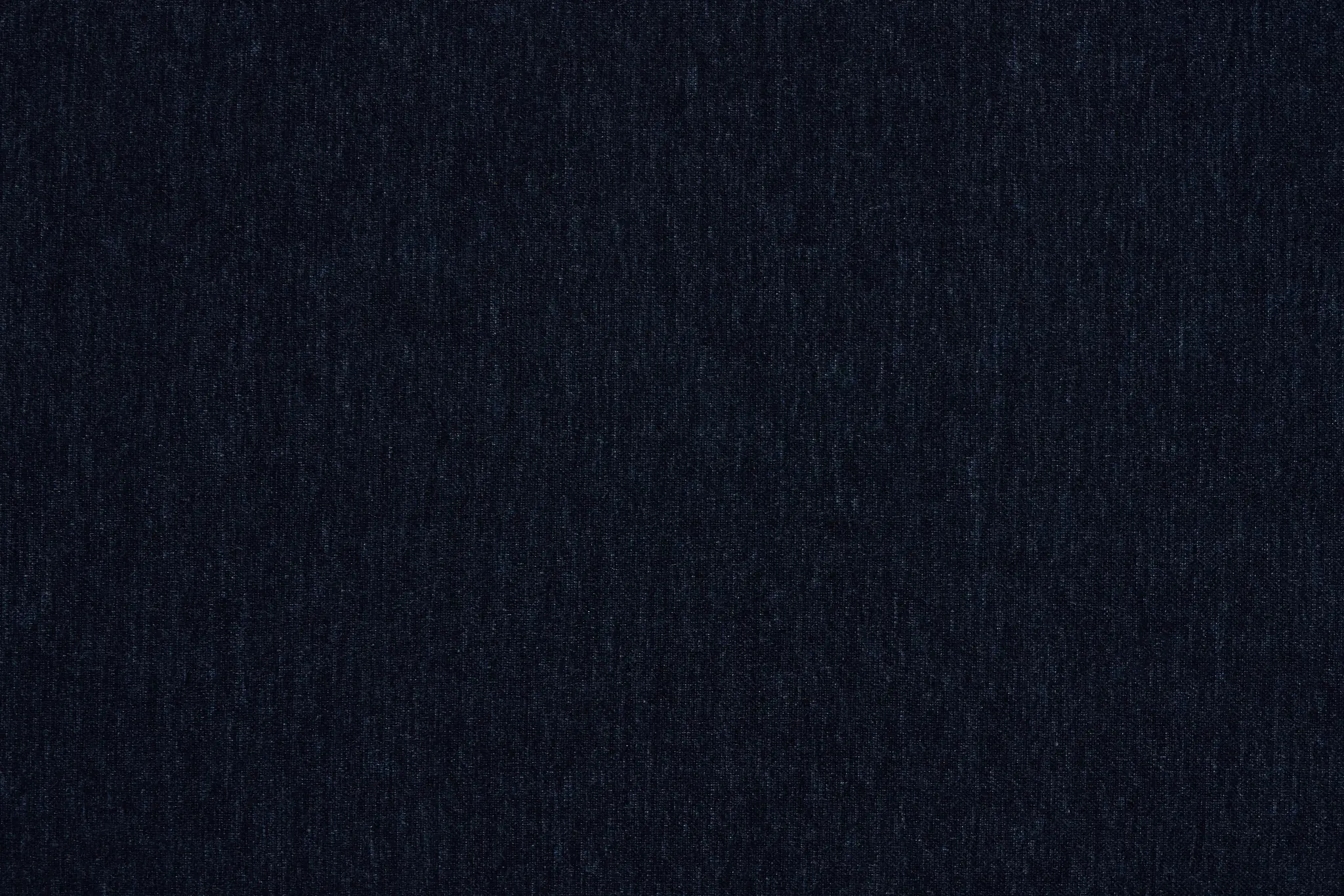 Jules Dark Blue Velvet 5-piece Modular Sectional Jules Dark Blue Velvet 5-piece Modular Sectional