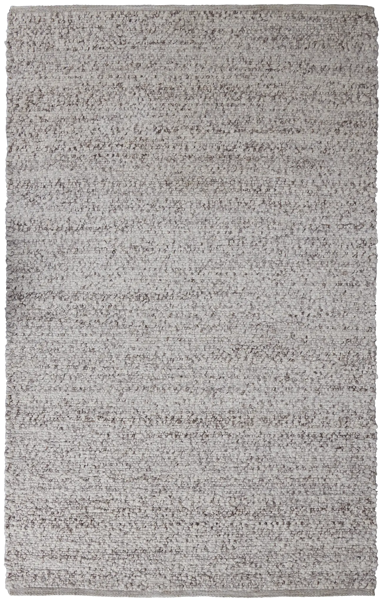 Potter Gray 8x11 Area Rug Potter Gray 8x11 Area Rug