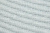 Tempur-pedic Tempur-proadapt Medium Hybrid Ergo 3.0 Adjustable Mattress Set