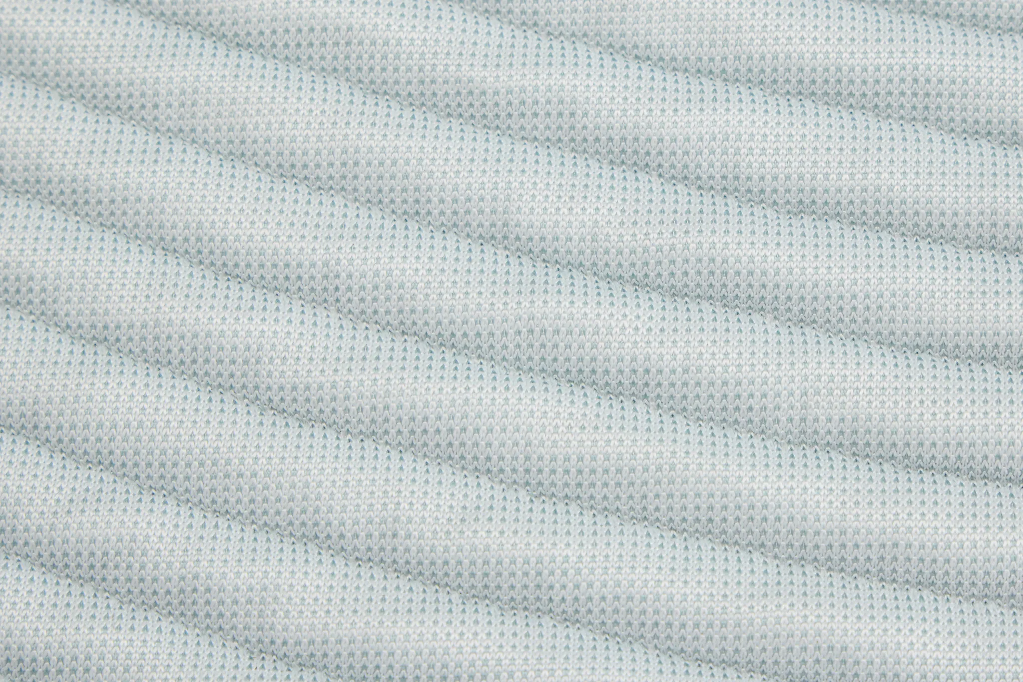 Tempur-pedic Tempur-proadapt Medium Hybrid Ergo 3.0 Adjustable Mattress Set