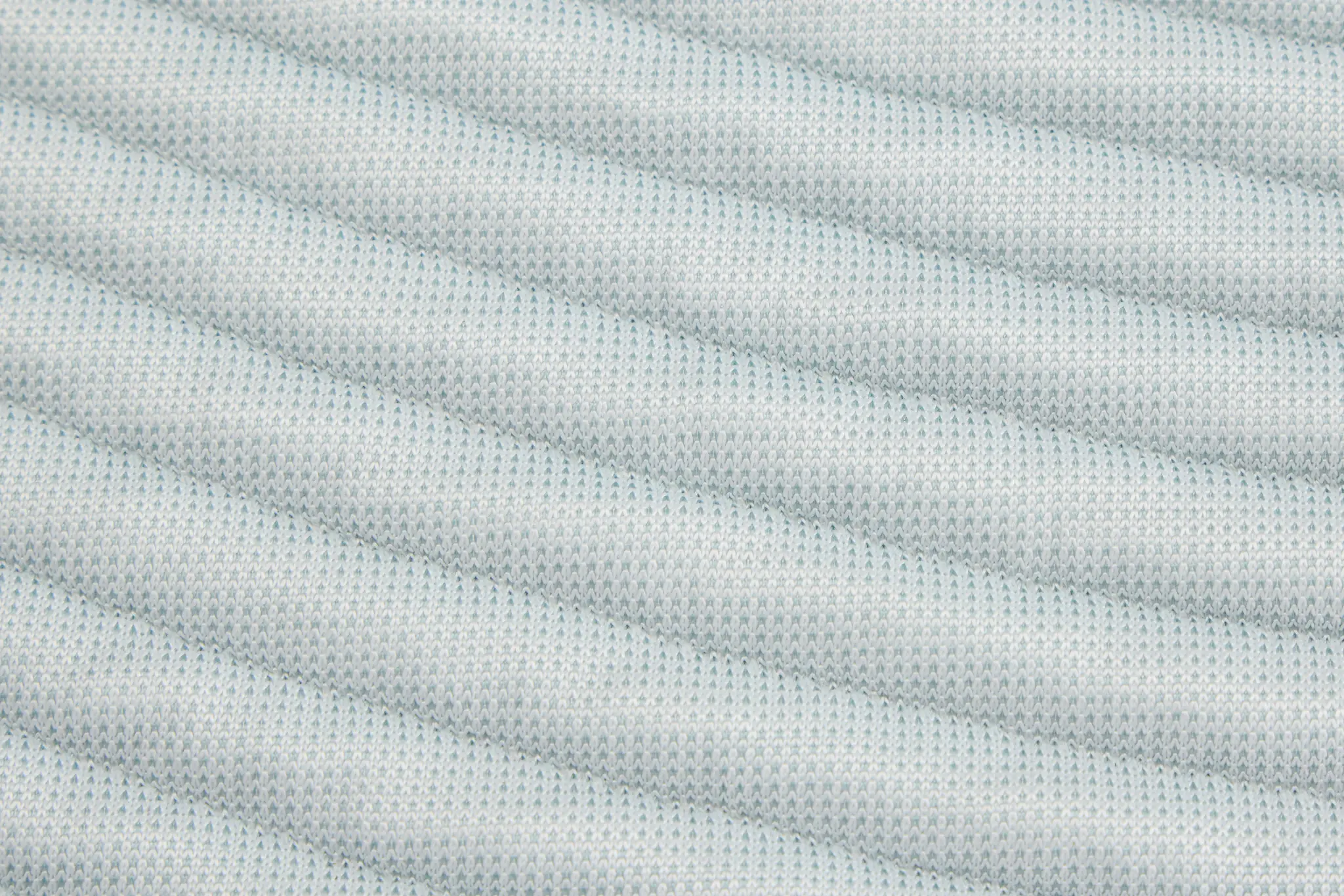 Tempur-pedic Tempur-proadapt Medium Hybrid Ergo 3.0 Adjustable Mattress Set Tempur-pedic Tempur-proadapt Medium Hybrid Ergo 3.0 Adjustable Mattress Set