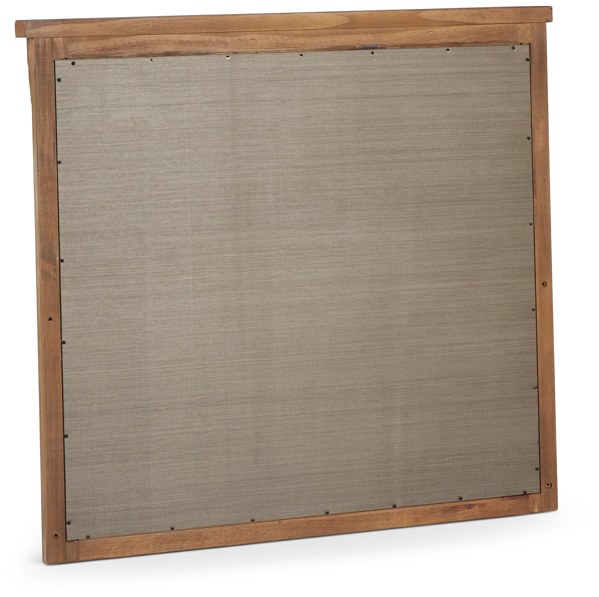 Colette Light Tone Mirror