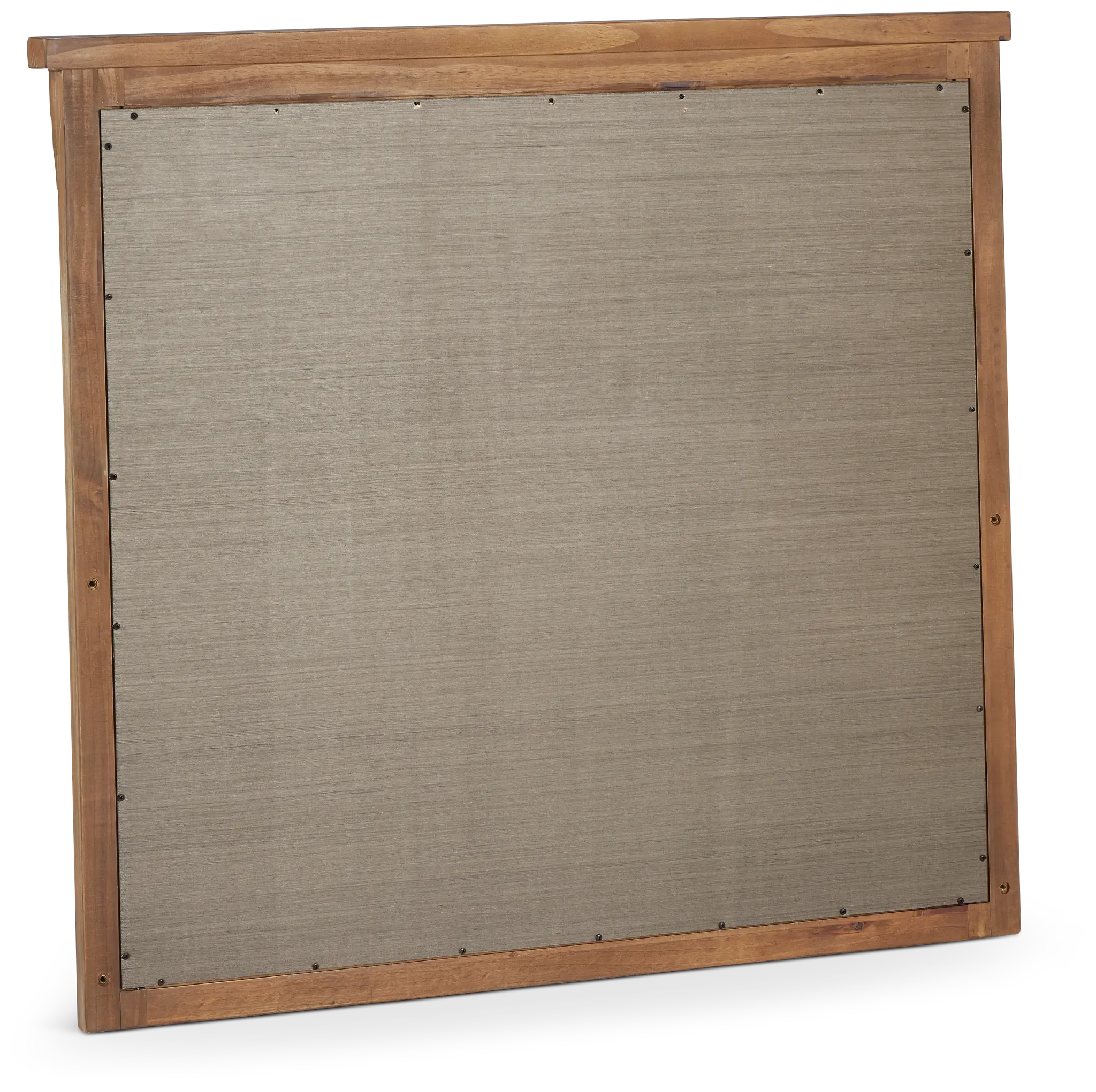 Colette Light Tone Mirror Colette Light Tone Mirror