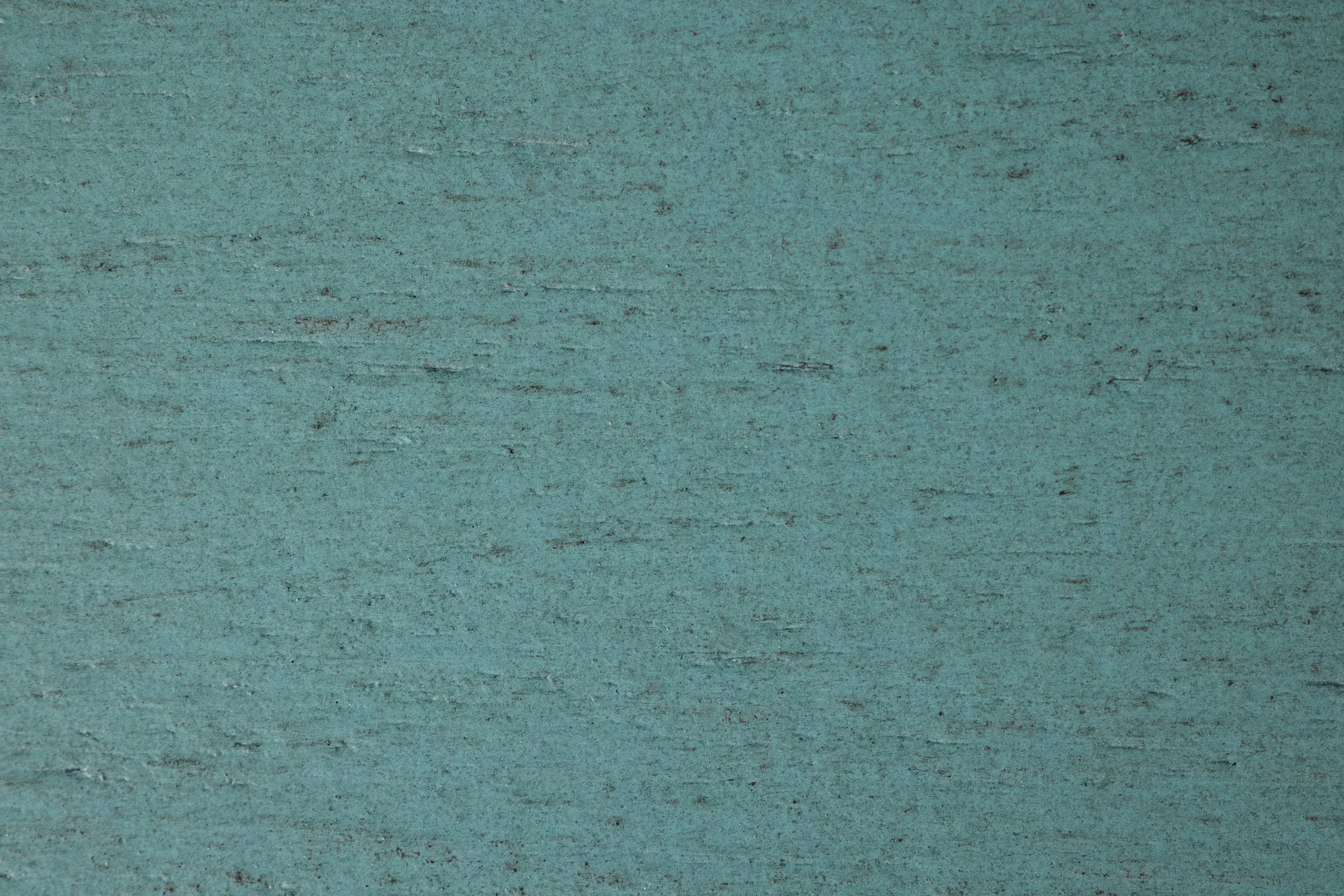 Savannah Teal 1-drawer Nightstand