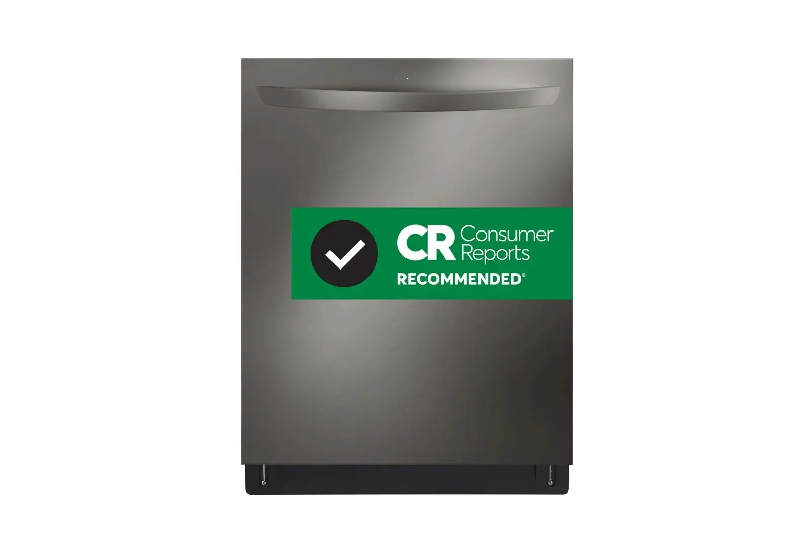 Lg 5554 Series Black Built In Dishwasher Lg 5554 Series Black Built In Dishwasher