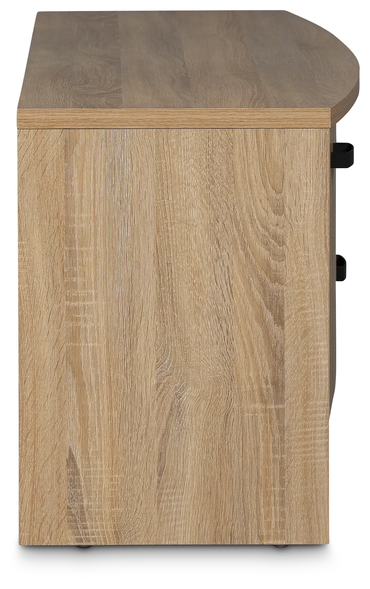 Layton Light Tone 67" Tv Stand