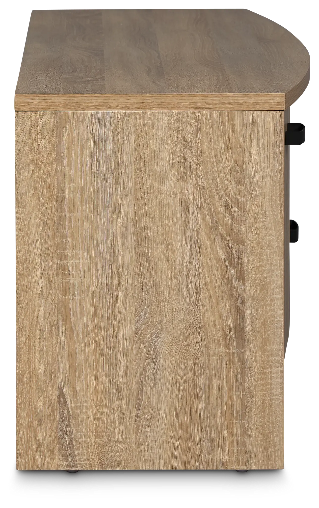 Layton Light Tone 67" Tv Stand Layton Light Tone 67" Tv Stand