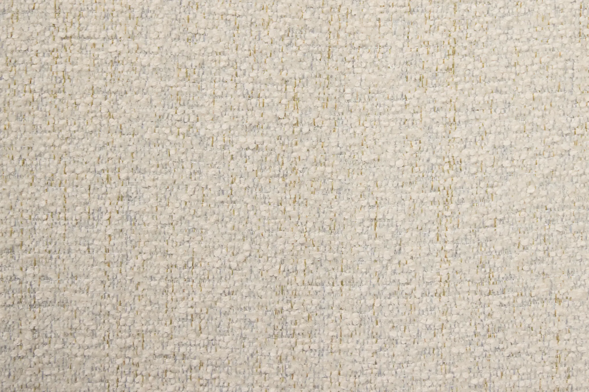 Remi Light Beige Fabric Ottoman Remi Light Beige Fabric Ottoman