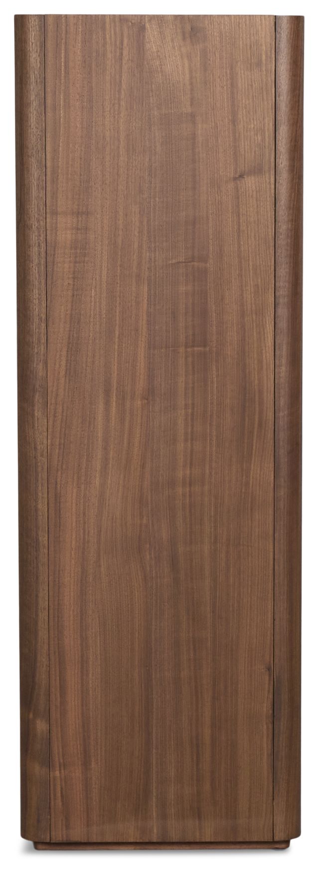 Nomad Mid Tone Drawer Chest