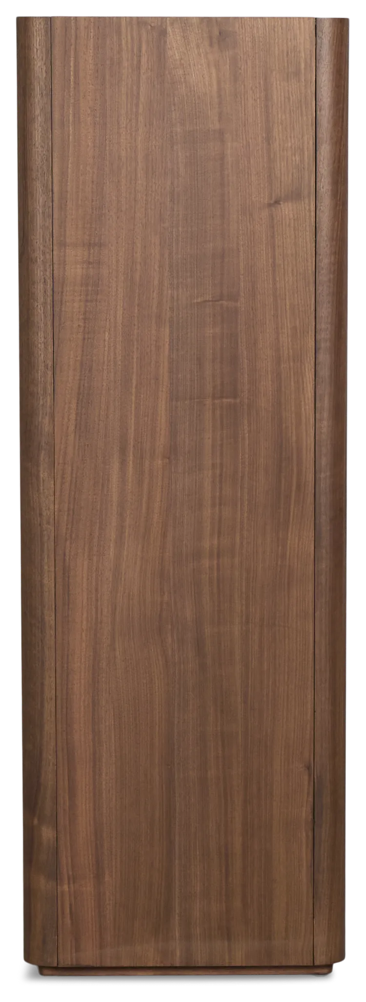 Nomad Mid Tone Drawer Chest