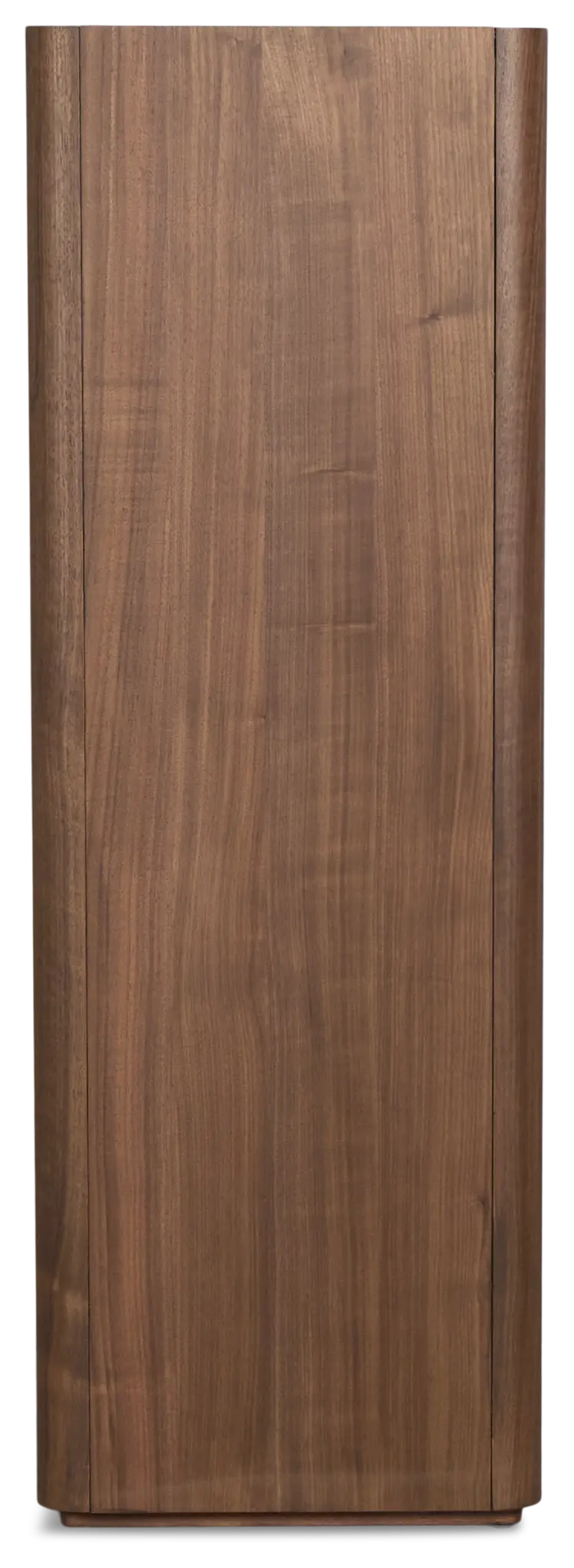 Nomad Mid Tone Drawer Chest Nomad Mid Tone Drawer Chest