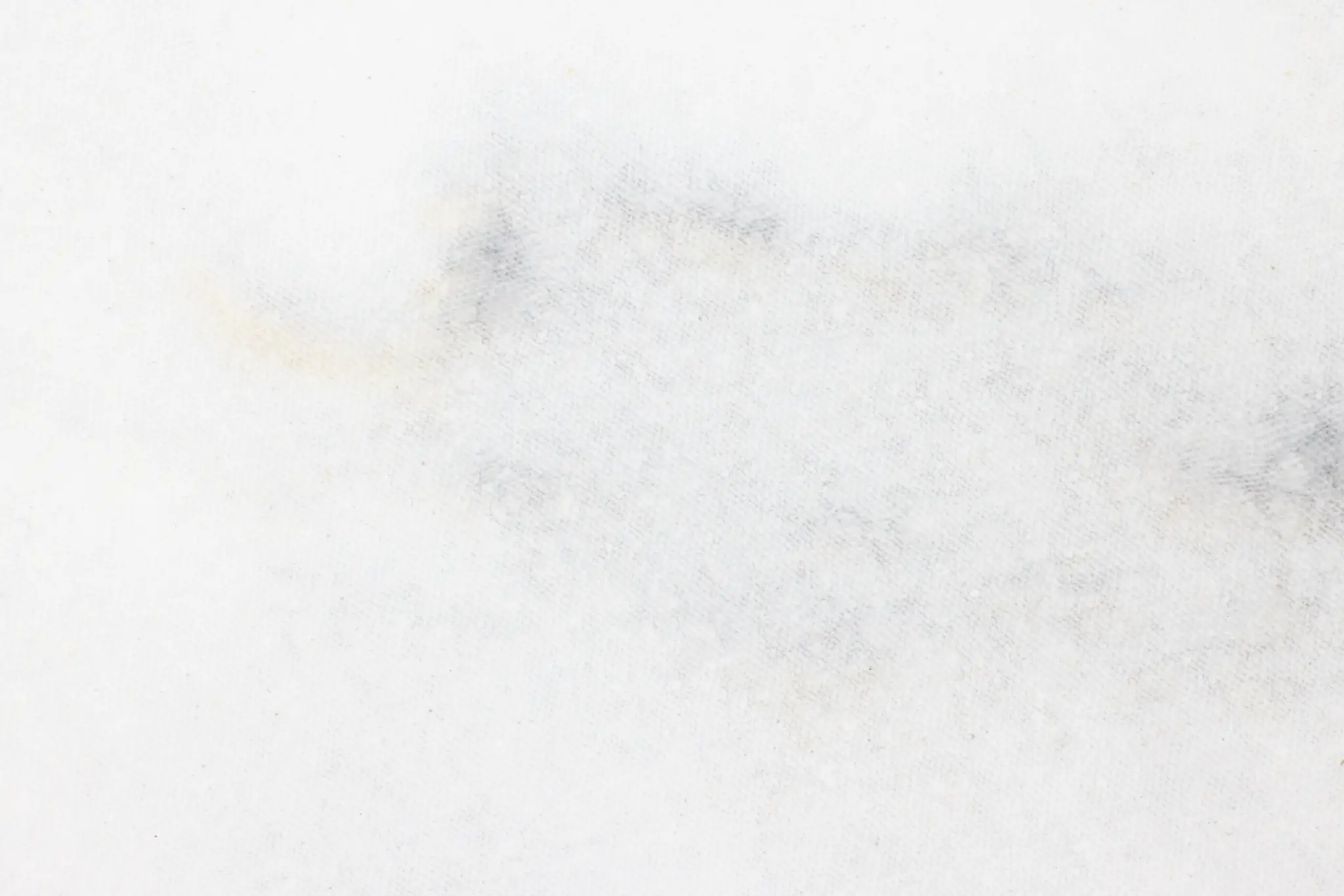 Merrick White Round Table Merrick White Round Table