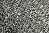 Veronica Dark Gray 20" Accent Pillow