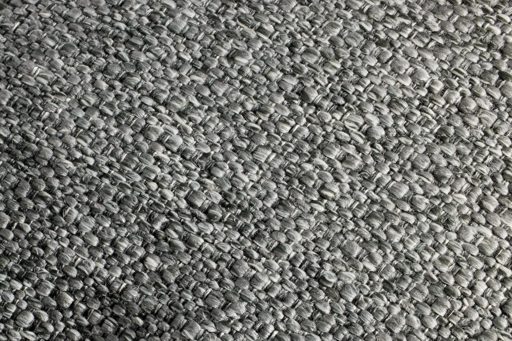 Veronica Dark Gray 20" Accent Pillow Veronica Dark Gray 20" Accent Pillow