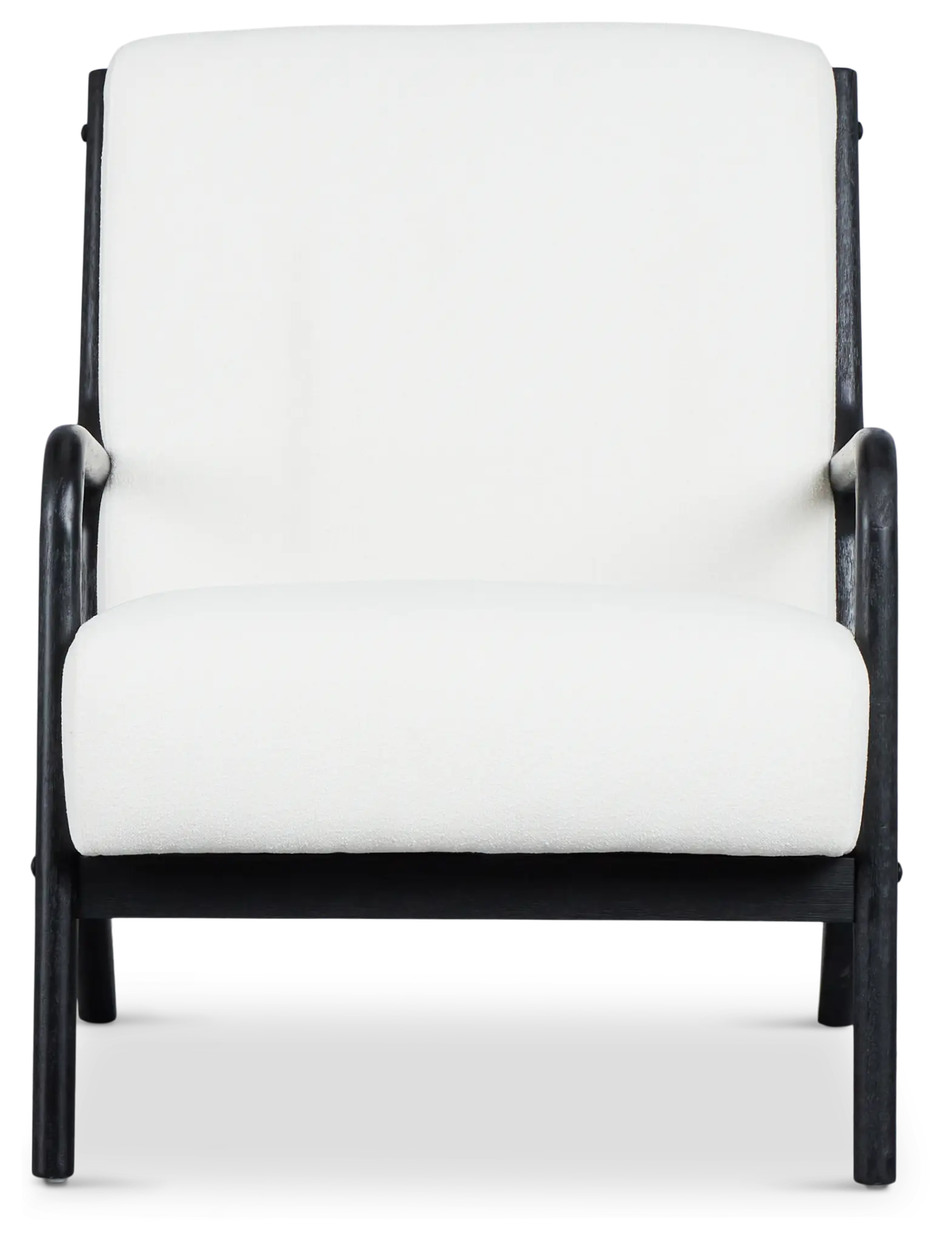 Kamora Light Beige Accent Chair Kamora Light Beige Accent Chair