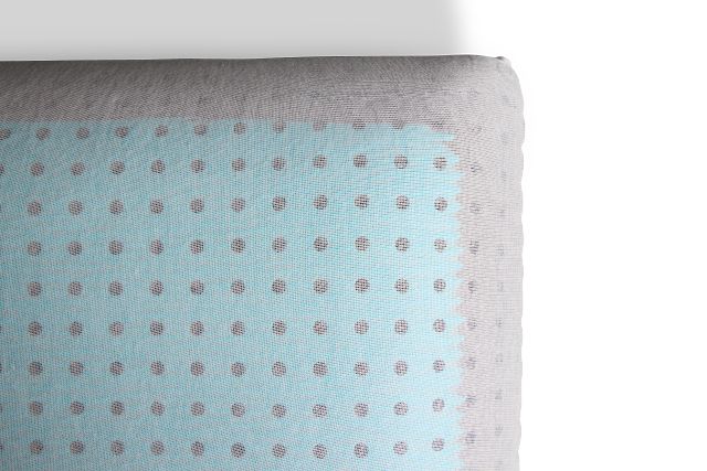 Rest & Renew Ultra Gel Curve Side Sleeper Pillow