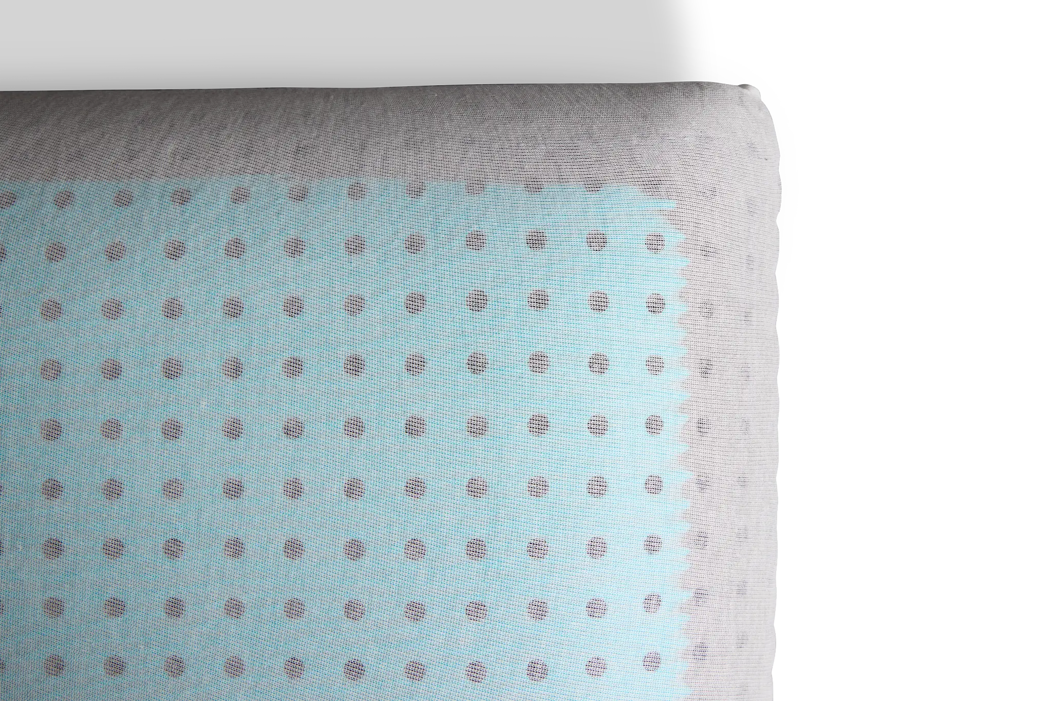 Rest & Renew Ultra Gel Curve Side Sleeper Pillow Rest & Renew Ultra Gel Curve Side Sleeper Pillow