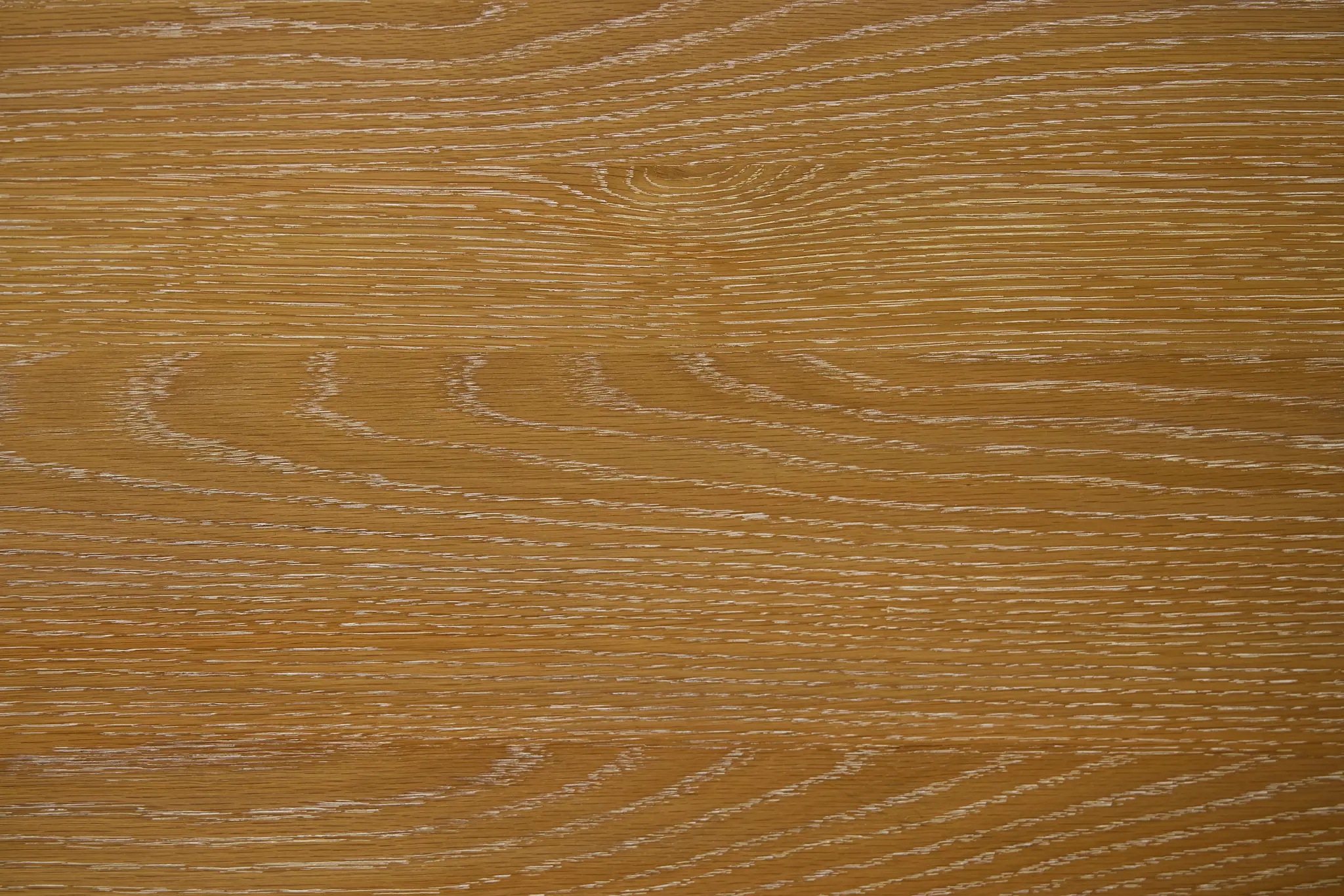 Nantucket Two-tone Pine Rectangular Table Nantucket Two-tone Pine Rectangular Table