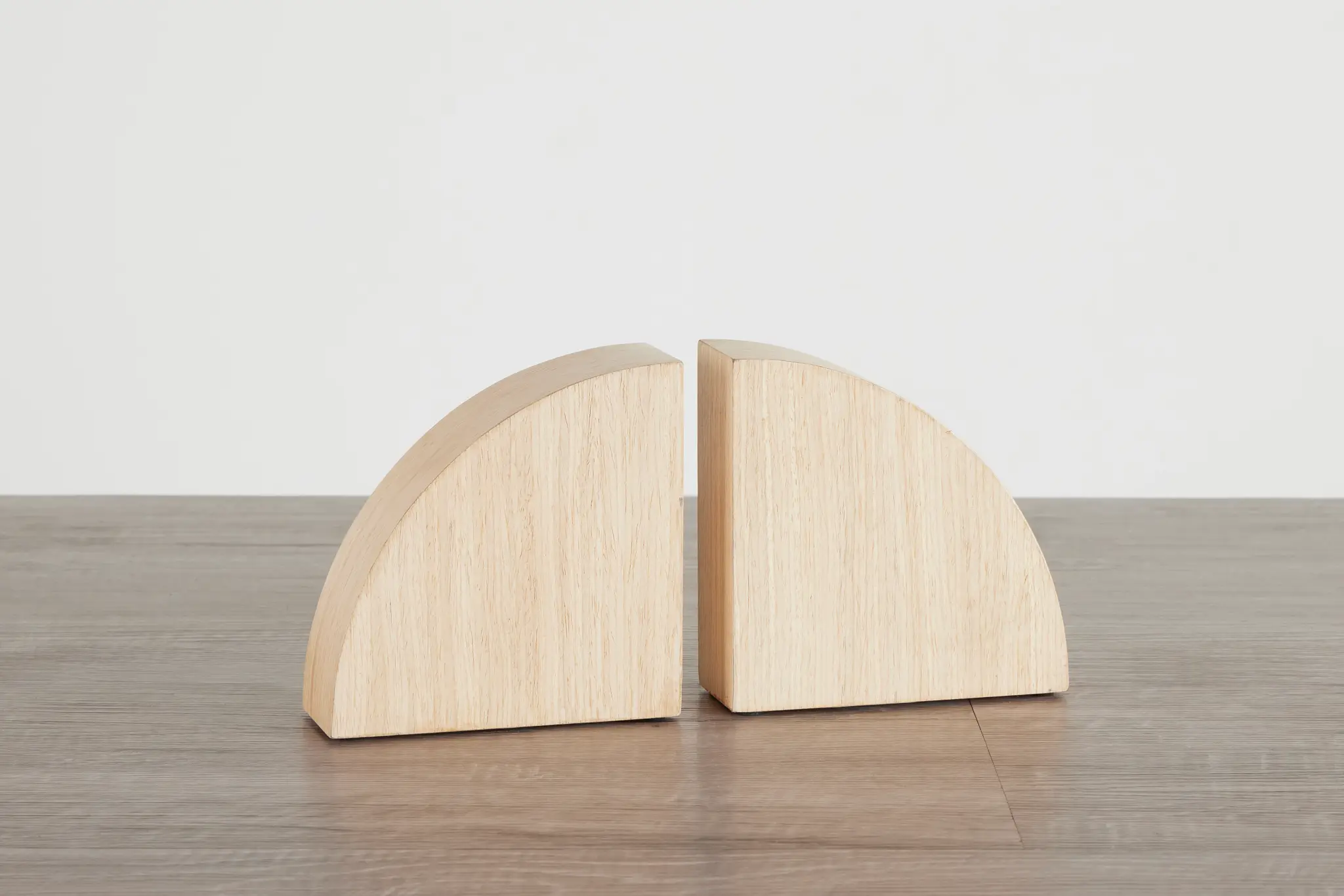 Sylas Light Tone Set Of 2 Bookends Sylas Light Tone Set Of 2 Bookends