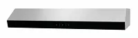Frigidaire 3062 Series Stainless Steel 30" Undercabinet Vent Hood
