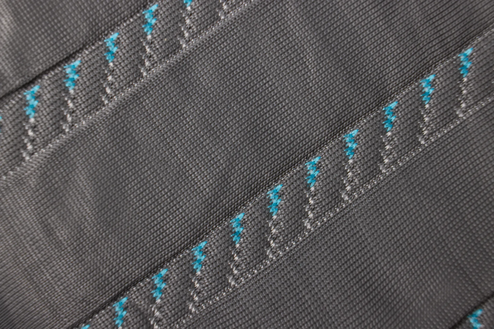 Rest & Renew Performance Max Medium Plus Adjustable Mattress Set