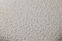 Alton Light Tone Upholstered Dining Bench