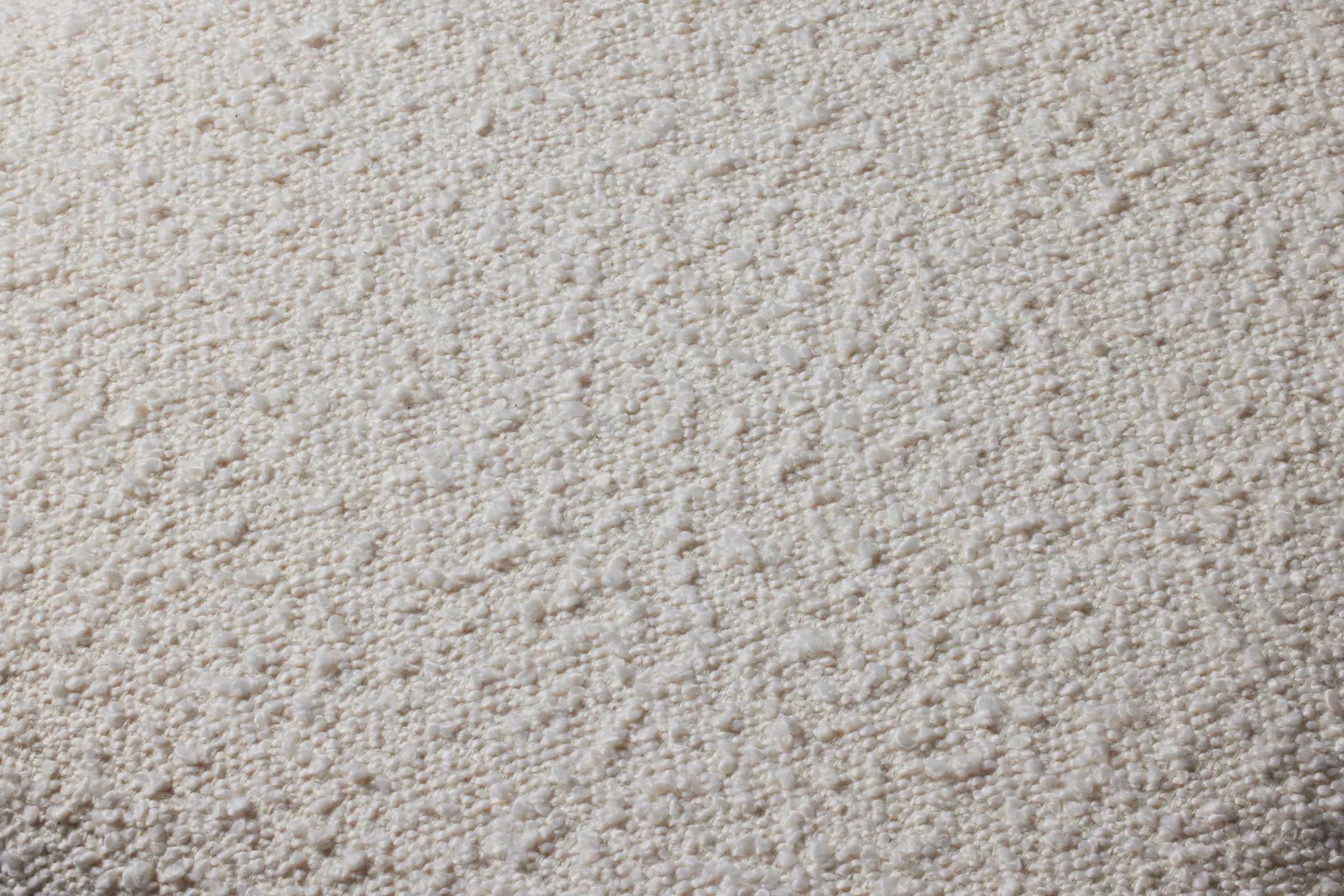 Alton Light Tone Upholstered Dining Bench