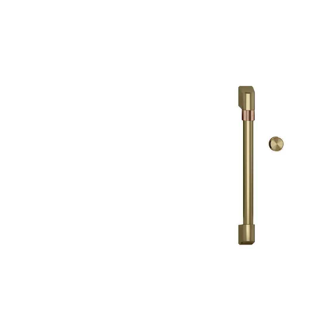 Cafe Accessory Kit Brass Accessory Kit Cafe Accessory Kit Brass Accessory Kit