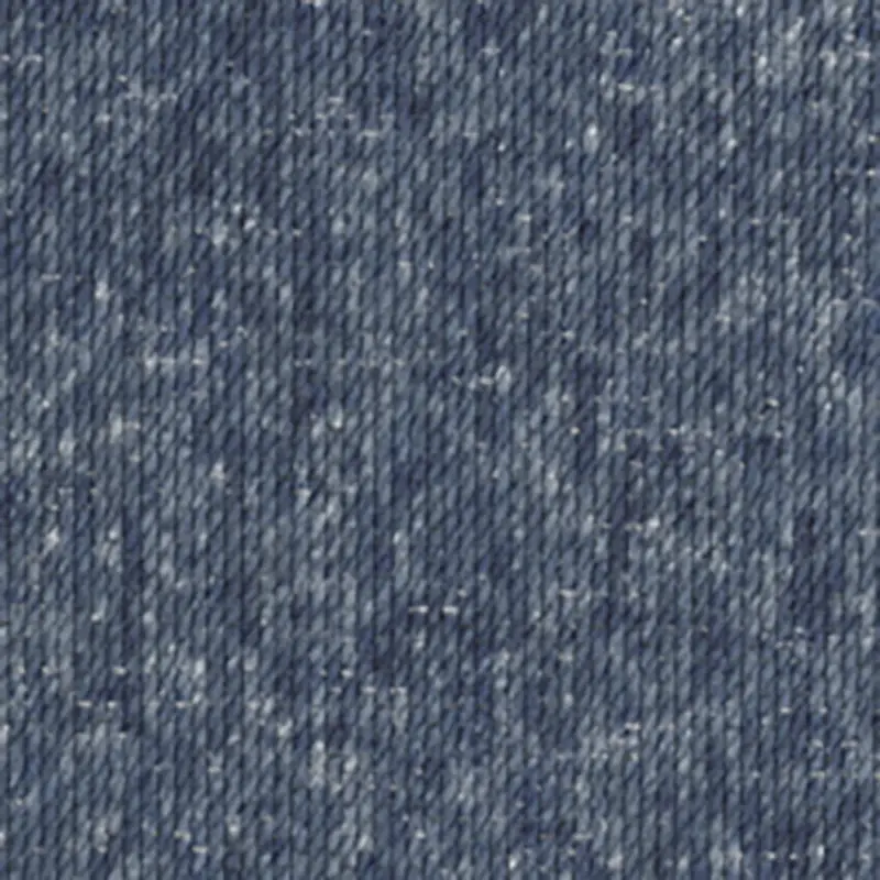 BLUE Maguire Blue 20" Accent Pillow